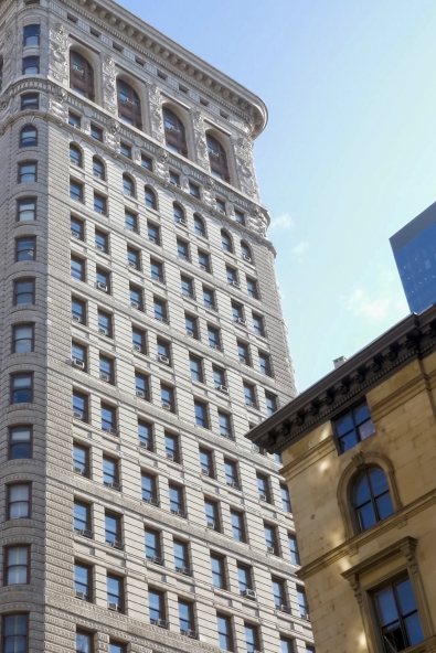 Порошковые покрытия, сохраняющие привлекательный внешний вид в любую погоду