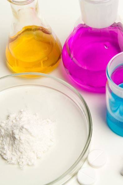 Inibidor de espuma em sistemas não aquosos