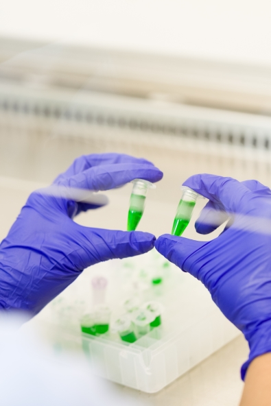 Quando você precisa remover o ar dos seus produtos