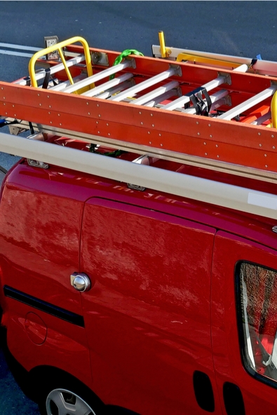 Эффективность, заложенная в однослойном покрытии из водоразбавляемой композиции