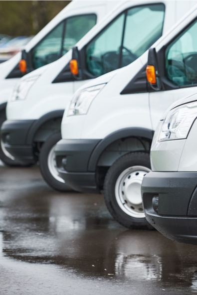 Зачем использовать слой ХПО?