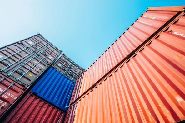 Já viu um primer em base aquosa rico em zinco com o desempenho de um produto à base de solvente?