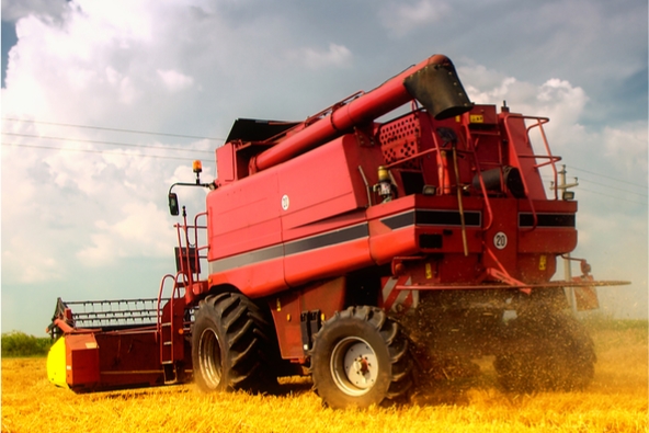 The breakthrough you’ve been waiting for is here and ready!