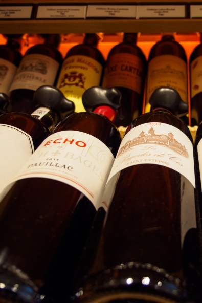 Is adhesion on glass still a challenge for you?