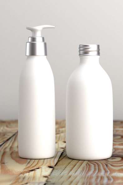 前処理と困難な硬化条件の選定の煩わしさを無くしました。