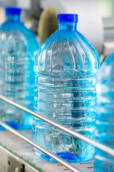 低温硬化を可能にする架橋剤