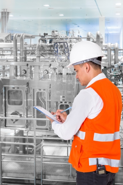 Быстрота отверждения больше не равносильна малому времени сохранения жизнеспособности