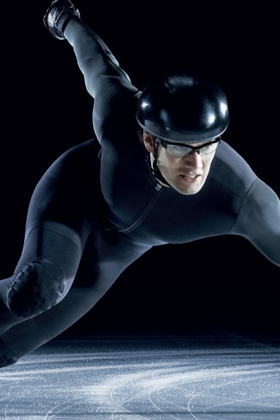 ACURE™ даст вам возможность независимого регулирования времени сохранения жизнеспособности и скорости отверждения покрытий