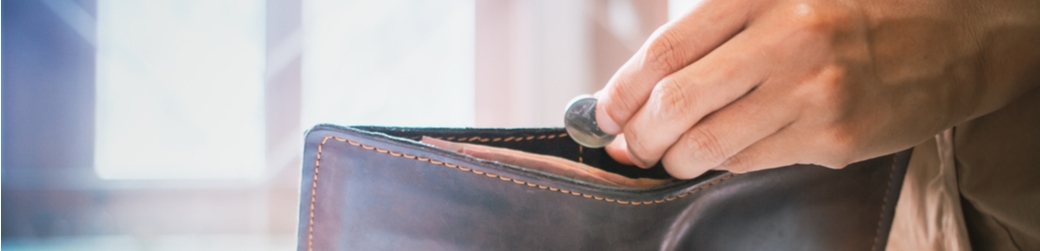 allnex Announces Price Increase on Amino Resins in Europe, Middle East & Africa