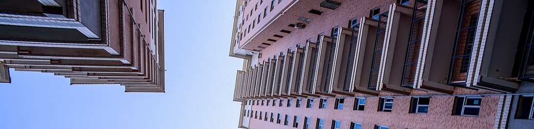 Allnex Announces Price Increases on its Liquid Resins and Additives Product Portfolio in North America