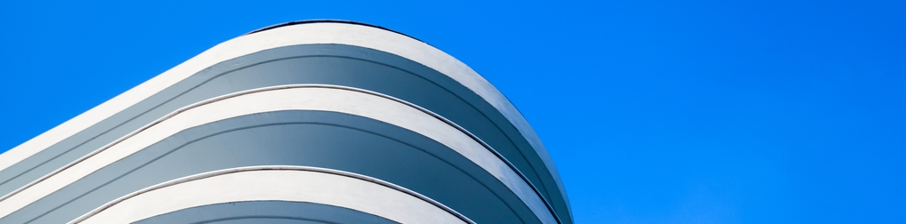 Introducing a new, Carboxylated Polyester Resin with Improved Boiling Water Resistance 