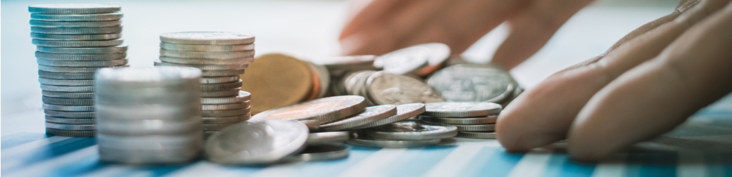 Allnex Announces Price Increase on its Amino Crosslinking Resins in Europe, Middle East and Africa