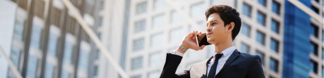 Price Increase on Amino Resins in Europe, Middle East & Africa