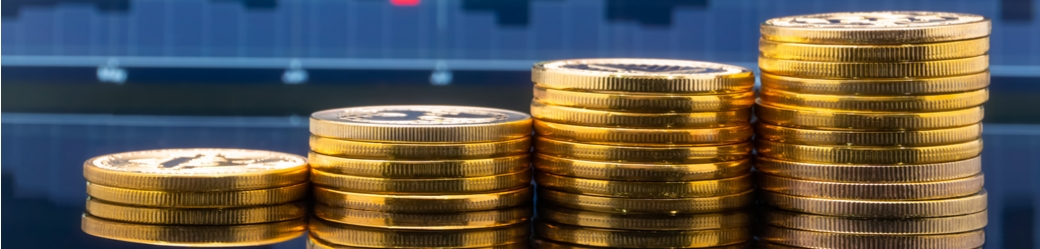 Global Price Increase on Phenolic Resins