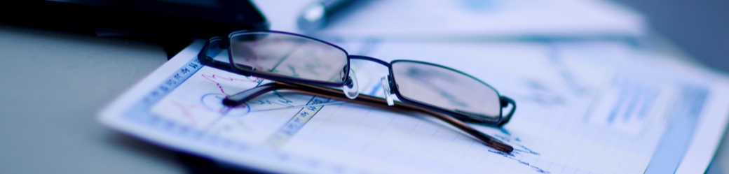 allnex announces price increase on Phenolic Resins 