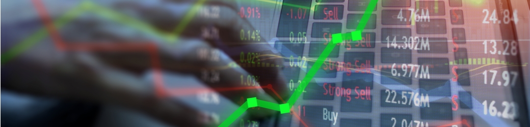 allnex Announces Price Increase for Radcure (UV/EB) Resins 