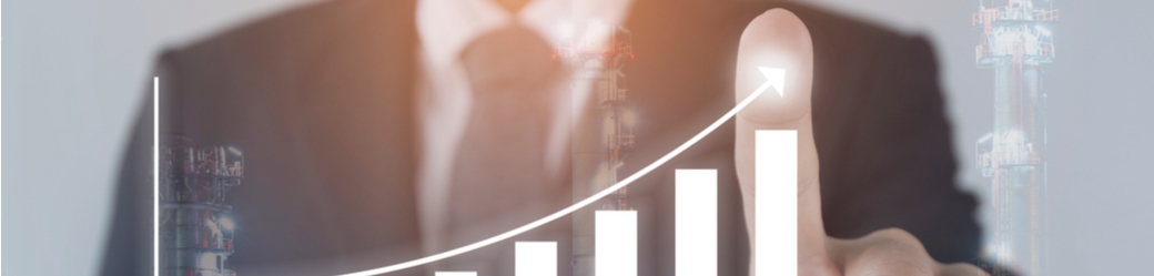 allnex Announces Price Increase on Acrylated Monomers, Oligomers, and Water-based Acrylics in the Americas 