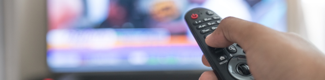 Allnex Romano d’Ezzelino, Italy Powder Coating Resins Plant  Recognized with National Safety Award