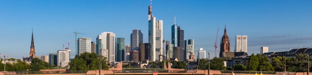 EC grants clearance for Allnex-Nuplex business combination - Frankfurt to become new HQ