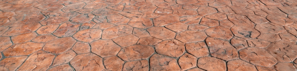 allnex Announces Release of Superior Waterbased Resin 