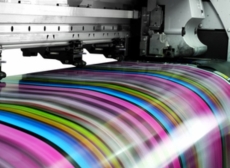 Packaging Coatings & Inks | Allnex - The Resin Company - allnex