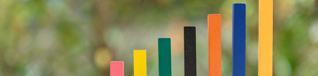 Price Increase on Amino resins in Europe, Middle East & Africa 