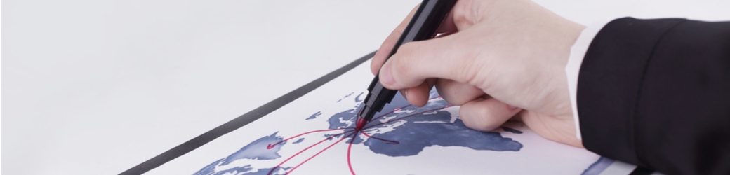 allnex Announces Price Increase on its VIAPAL® Unsaturated Polyester Resins, Gelcoats and Colour Pastes Product Portfolio in Europe, Middle East and Africa 