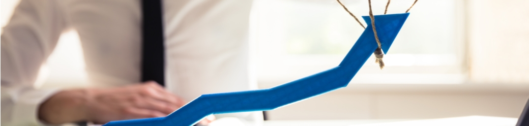 Price Increase on Amino and Phenolic Resins