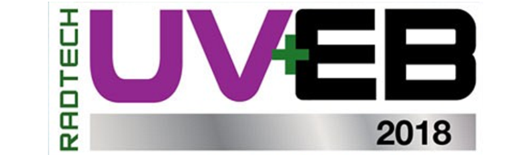 allnex Brings a Powerhouse of Speakers to RadTech 2018 