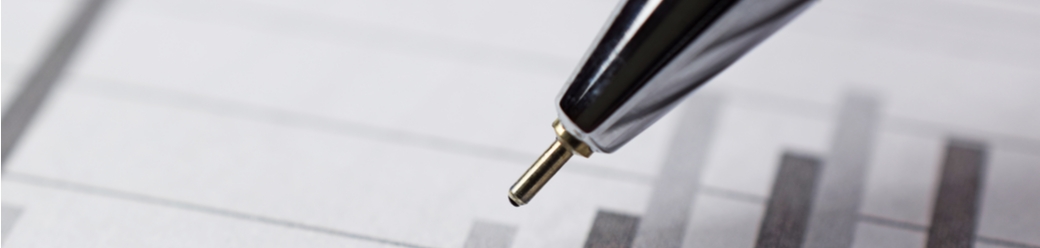 allnex Announces Price Increase on its Liquid Resins and Additives Product Portfolio in Europe, Middle East and Africa 