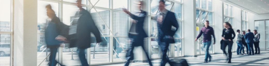 Nuplex Shareholders Approve Combination with Allnex 