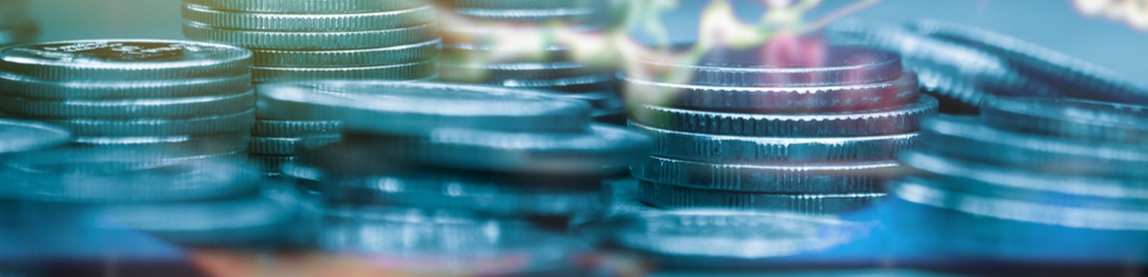 Price Increase on Amino Resins in Asia