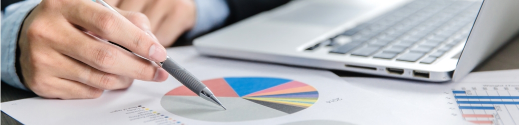 Global Price Increase on Phenolic Resins