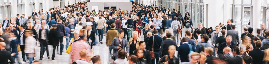 allnex Enters the 3D Printing Market at RAPID + TCT 2018 