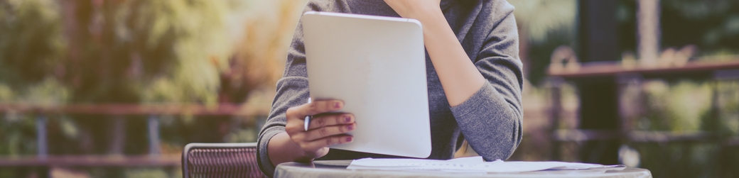 Allnex Announces Price Increase on its Amino Crosslinking Resins in the Americas 