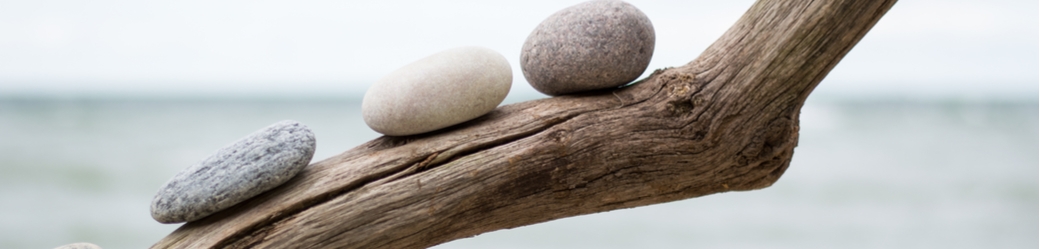 Price Increase on Amino and Phenolic Resins, Americas 