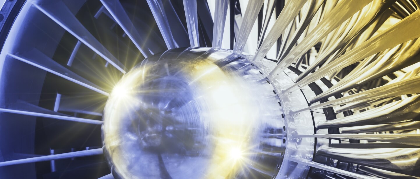 shutterstock_715003594_1442x614