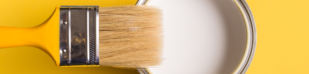 Powders Price Increase, Americas