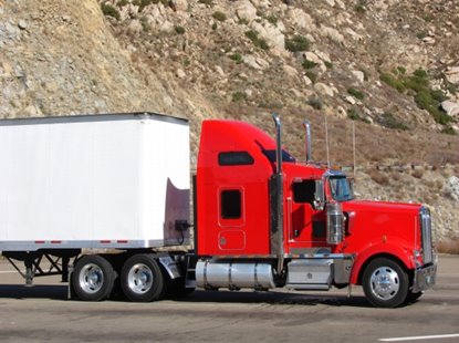 Reticulantes e Catalisadores para revestimentos de alto desempenho para bobinas metálicas