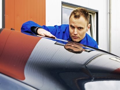 Инновационные добавки для текучести и выравнивания