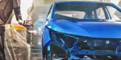 Brilliance without sagging