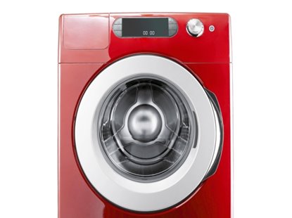 Самые универсальные средства для растекаемости и выравнивания для высококачественной отделки