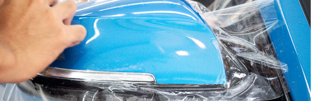 allnex Adds New Set of UV-Curable Resins For Automotive and Plastics Applications to Its Portfolio