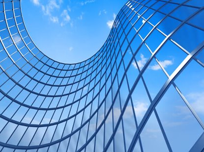 Непревзойденная атмосферостойкость для архитектурных видов применения вне помещений