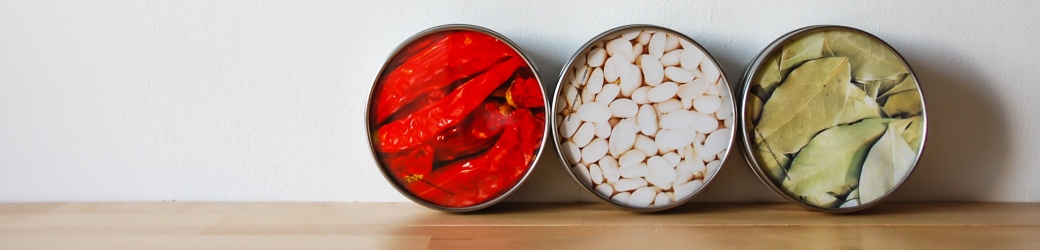 Price Increase on Powder Coating Resins