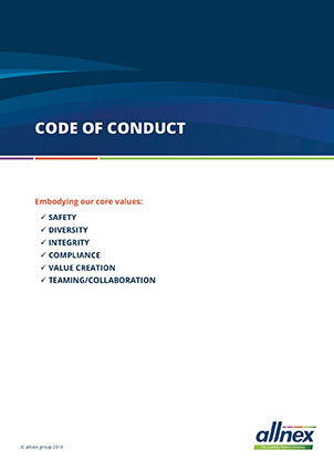 allnex-code-of-conduct-2018-english-preview-image