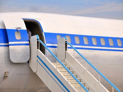 Reticulantes e Catalisadores para revestimentos metálicos de alto desempenho