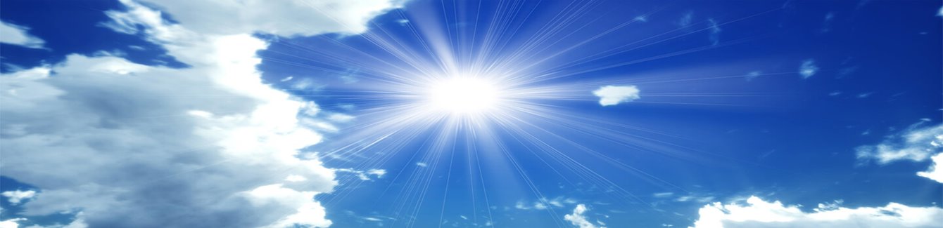 Radcure (UV/EB) additives