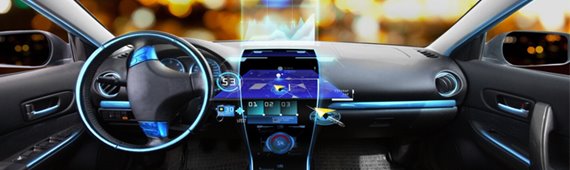 Películas e folhas metálicas