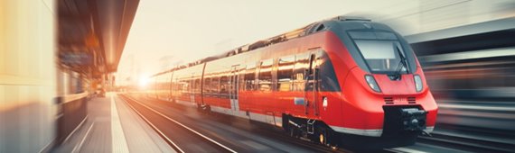 Текучесть, растекаемость и способность к самовыравниванию поверхности